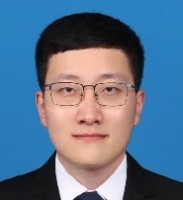 高天宇 照片