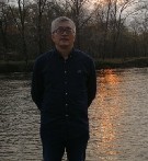 高志强 照片