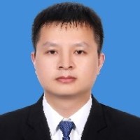 高思煜 照片