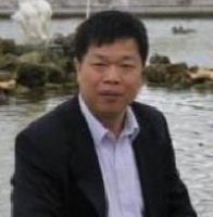 高栋 照片