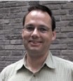Hans Bueler 照片