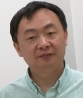 何元政 照片