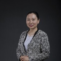 谢昂 照片