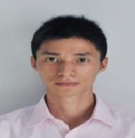 何兴 照片