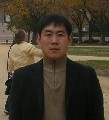 何鹏 照片