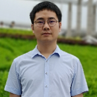 洪斌 照片