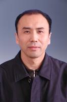 胡珑瑛 照片