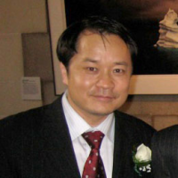 谢晓亮 照片