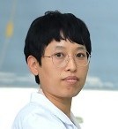 贺洪娟 照片