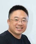 韩凤桐 照片