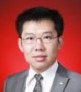 韩帅 照片