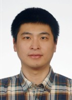 韩正滨 照片