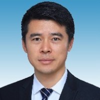 黄陆军 照片