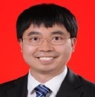 侯晓萌 照片
