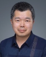 侯煜冠 照片