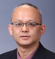 哈宁 照片