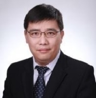 胡涛 照片