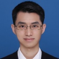 贺明睿 照片