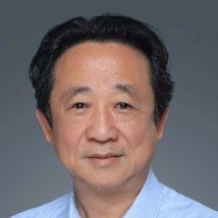 郝双晖 照片