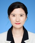 郝娟媛 照片