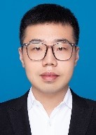 霍思嘉 照片