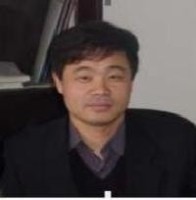 韩俊伟 照片
