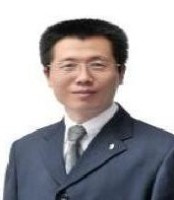 韩文波 照片