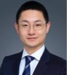 黄业伟 照片