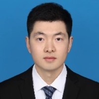 黄凯 照片