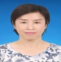 黄小萧 照片