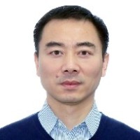黄志伟 照片