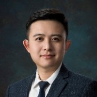 黄怡晨 照片