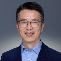 黄文涛 照片
