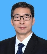 黄景志 照片