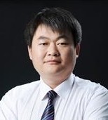 黄永宪 照片