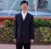 黄永江 照片