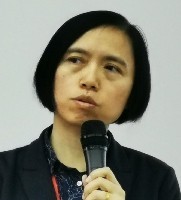 黄芙蓉 照片