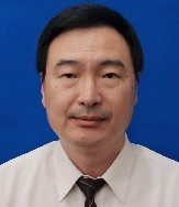 冀振元 照片
