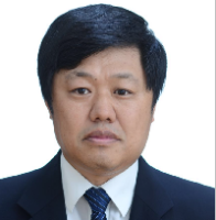 姜守达 照片