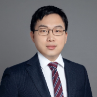 姜广鑫 照片