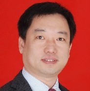 姜洪斌 照片