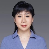 姜龙涛 照片