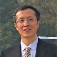 贾德昌 照片