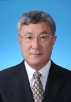 鞠晓峰 照片