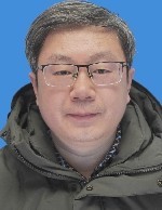井方 照片