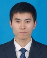 吉庆祥 照片