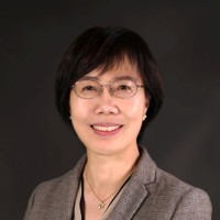 辛平 照片