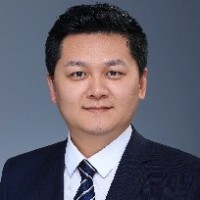姜京池 照片