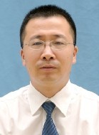 姜力 照片
