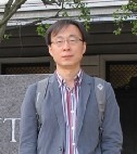 姜建堂 照片